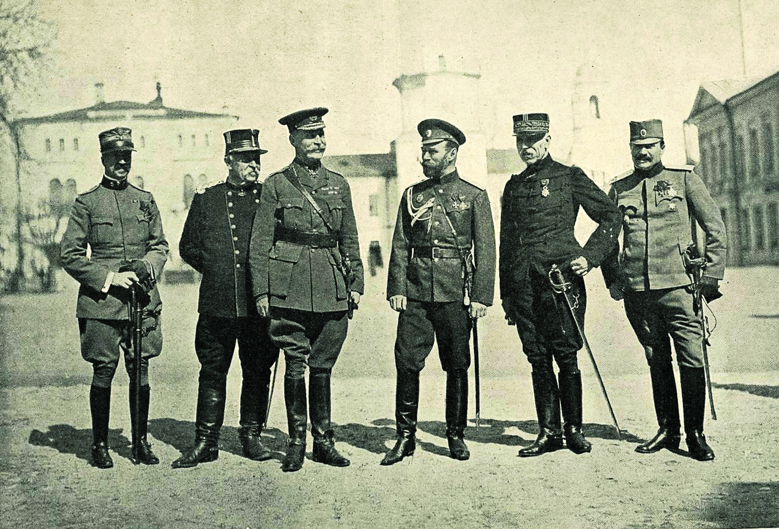 1570348249_009 1.png