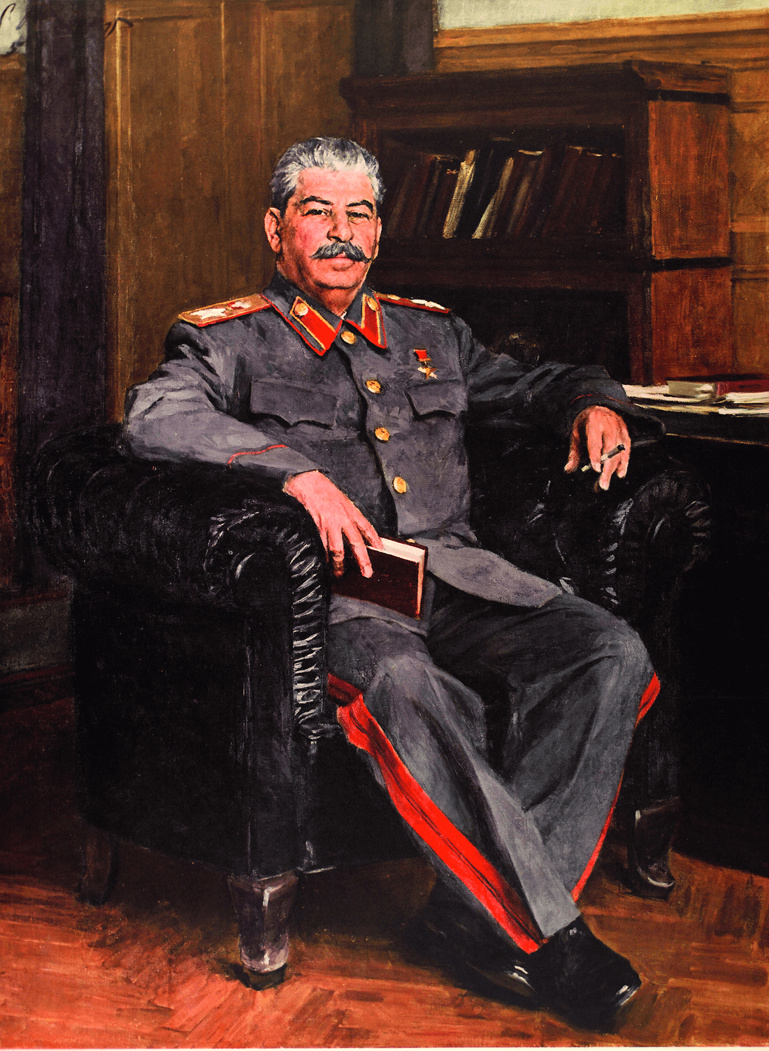 NWCakgimages066301 1.png