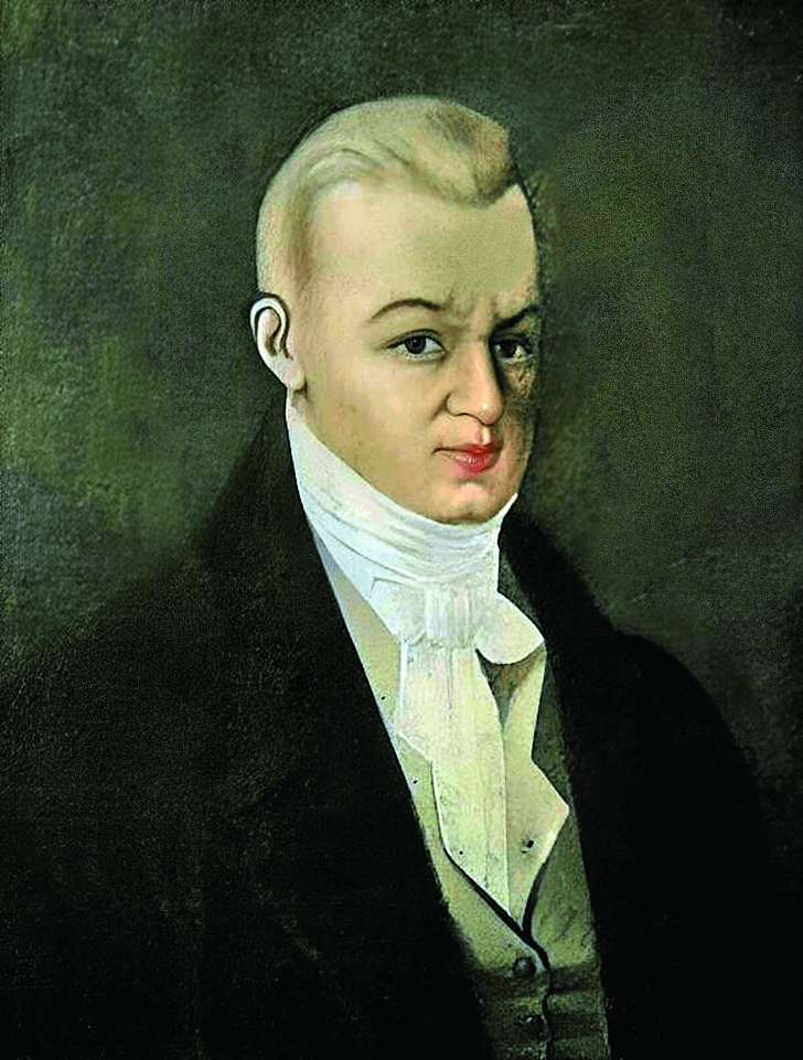 Портрет А. О. Аблесимова. Неизвестный художник.png