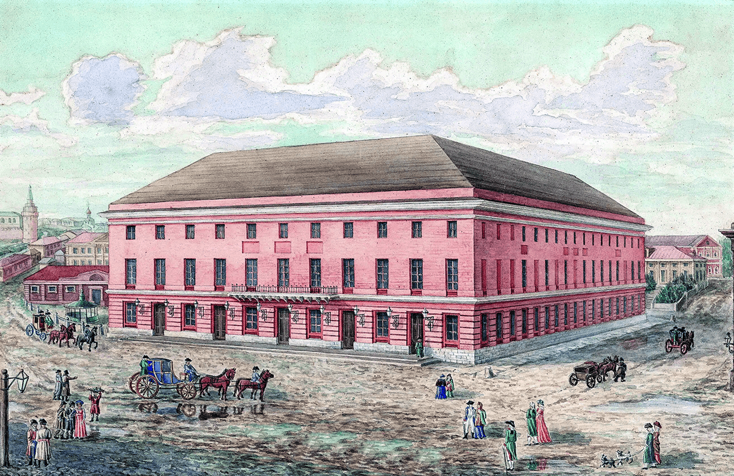 гпав54 1 1 copy 1.png