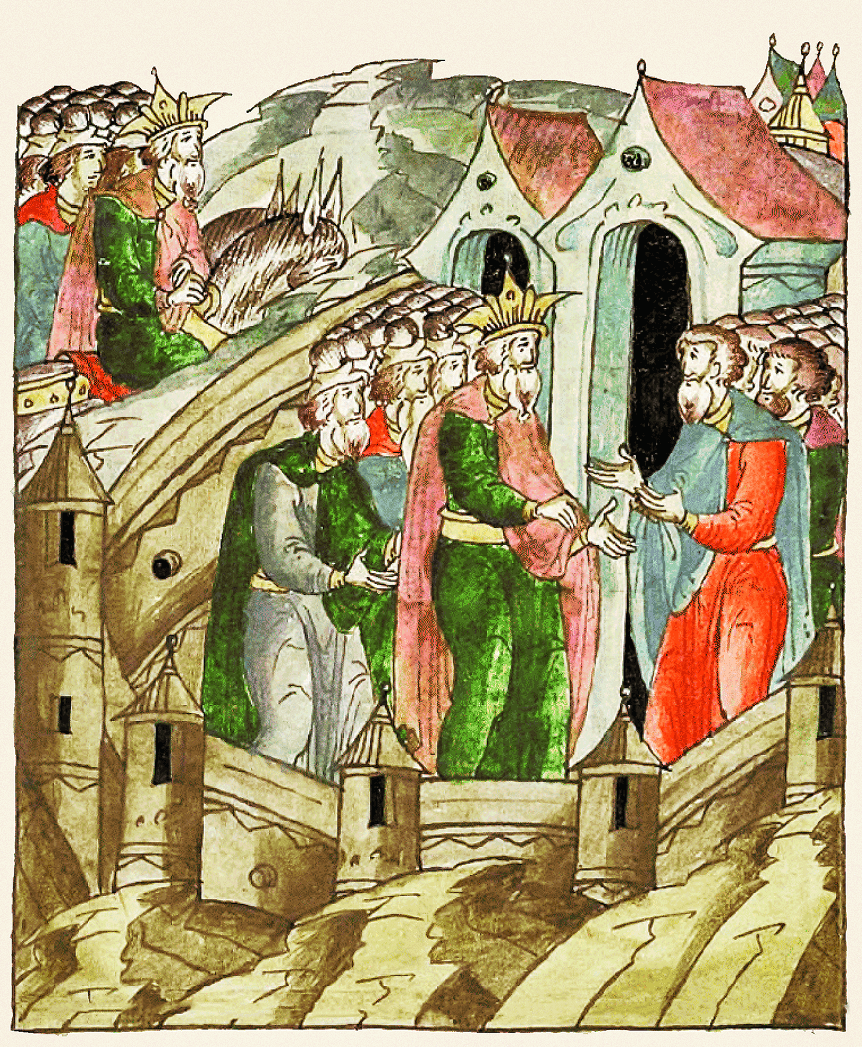 приезд Лже-Алексея в Новгород__ 1.png