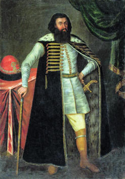 5 Октябрь-декабрь 1680 года пример одежды.png