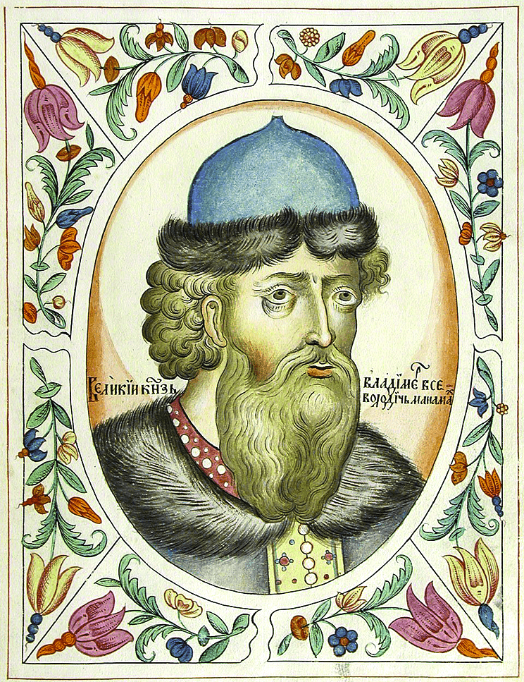 960px-Vladimir_monomakh.png