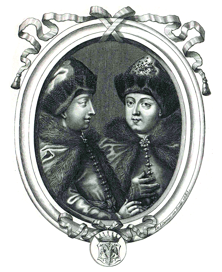 Ivan_V_with_Peter_I_(1685)22 1 copy 1.png