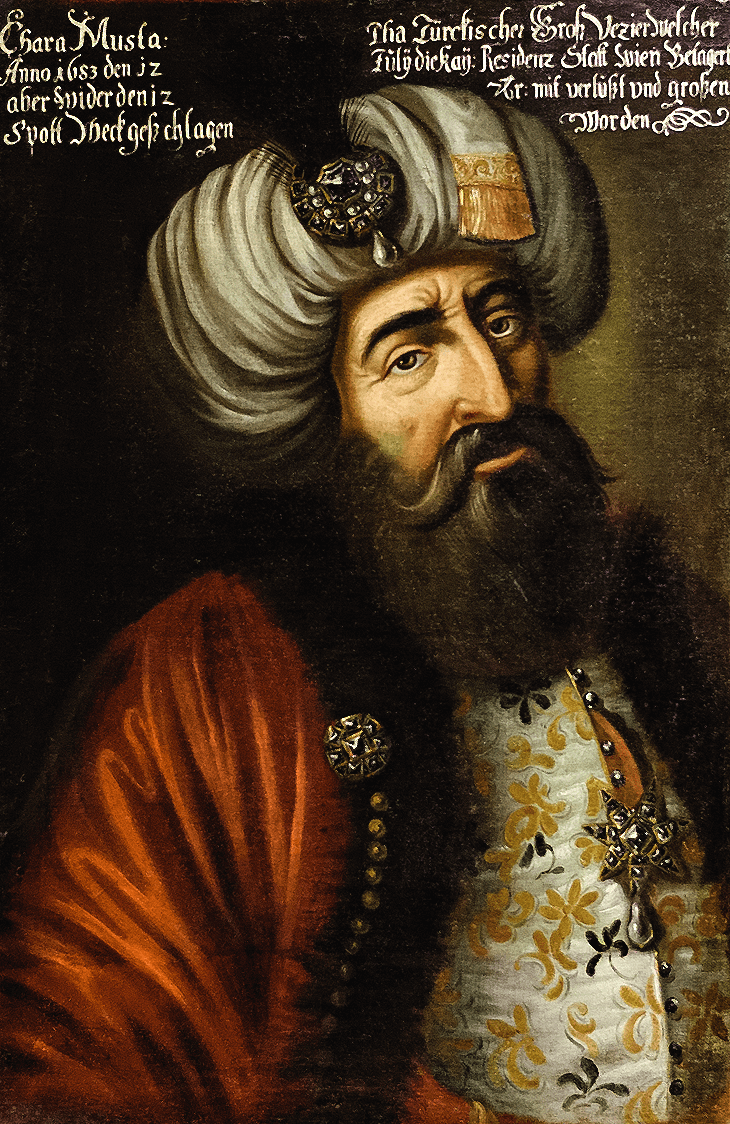 Kara_Mustafa_Pasha.png