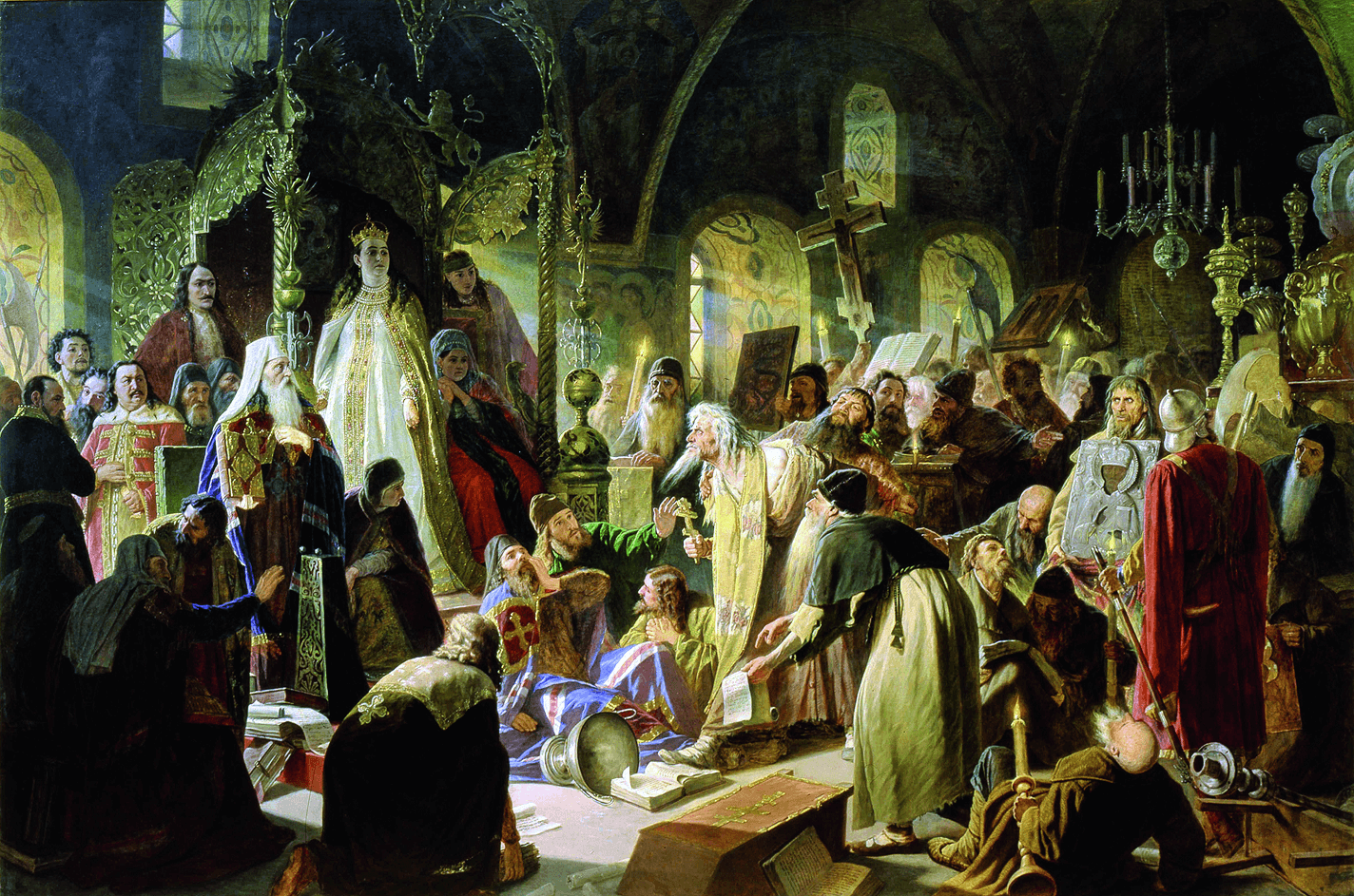 NWChiphotos099967 1.png