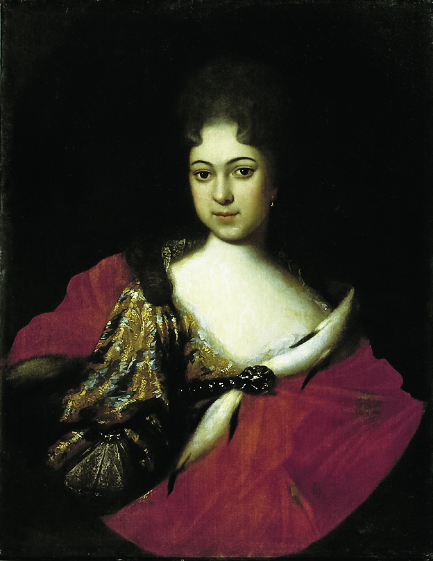 Praskovia_Ioannovna_by_I.Nikitin_(1714,_Russian_museum).png