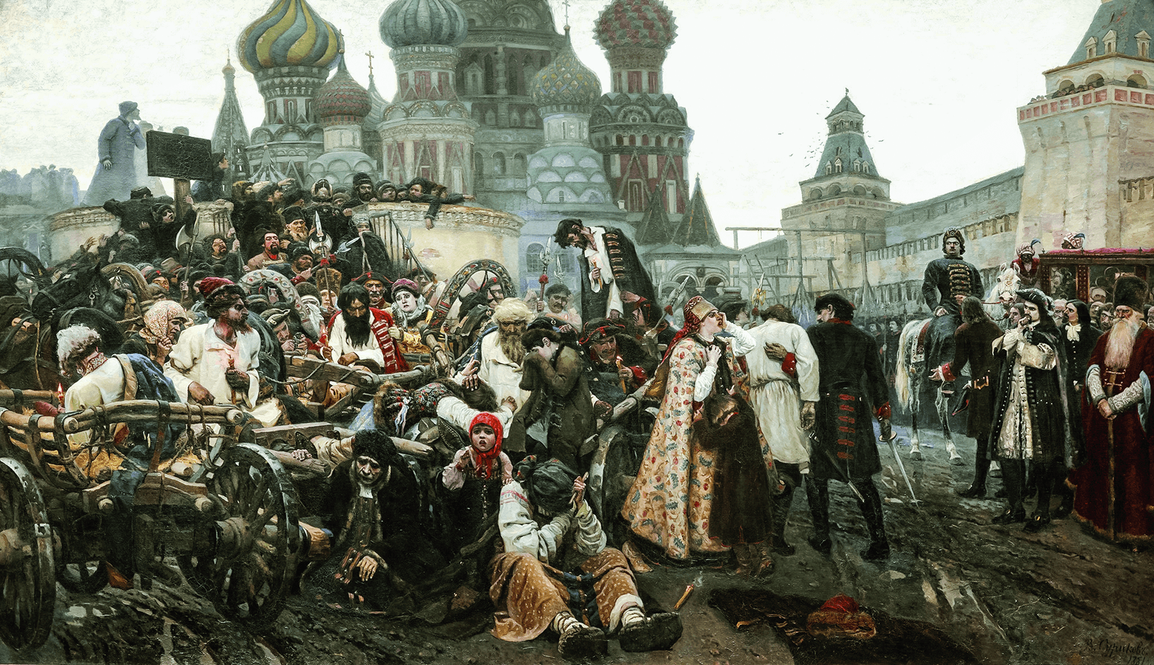 Surikov_утро стрелецкой казни1881 1.png
