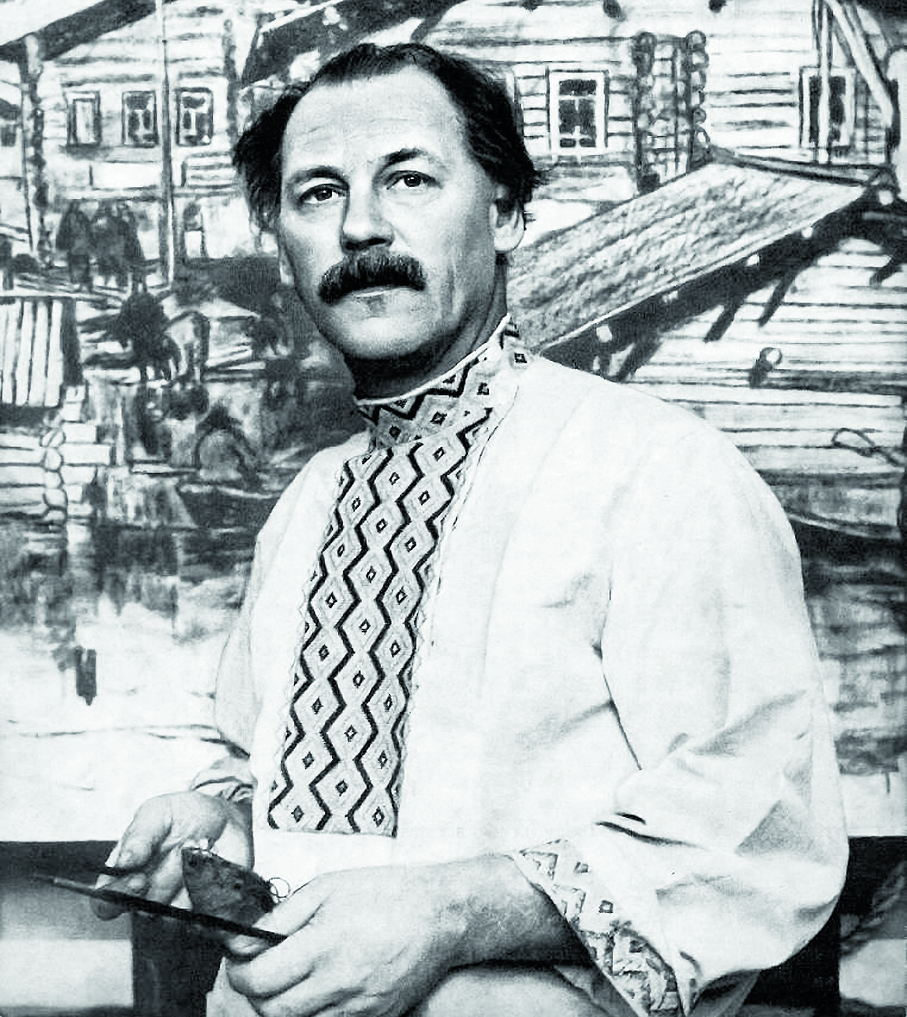 de3bc2df524bba0108f5722ae4a89c23 2 1.png