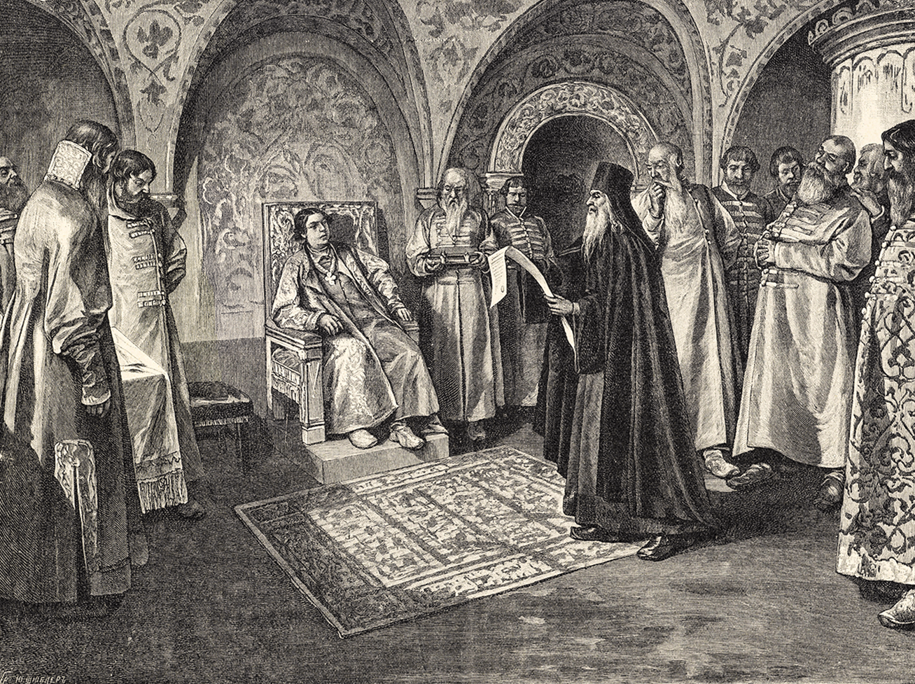 lori-0034080043-a6 1.png