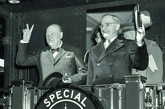 scale_1200 (4)_soder.png