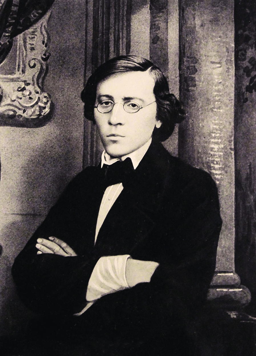 Николай Чернышевский. 1859 год.png