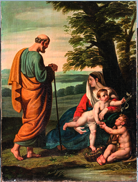 Снимок экрана 2026-03-10 в 19.24.13.png