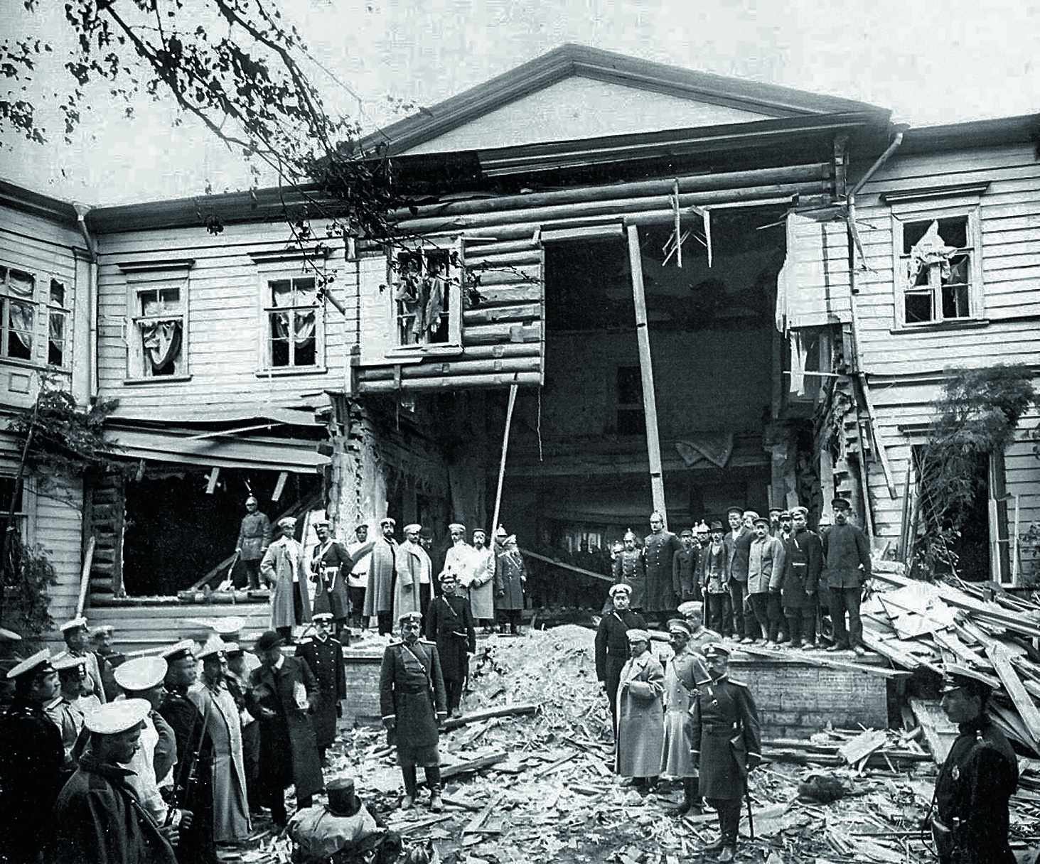 взрыв на даче столыпина.png