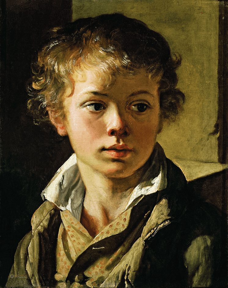 портрет сына арсения.png