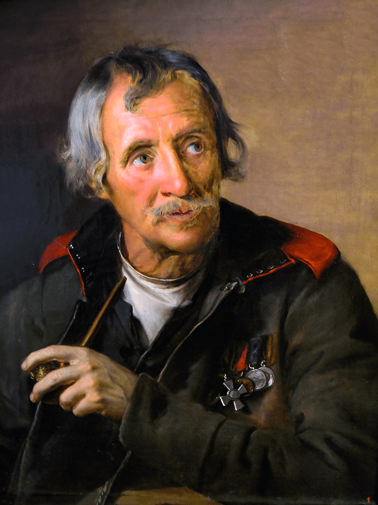 старый солдат.png