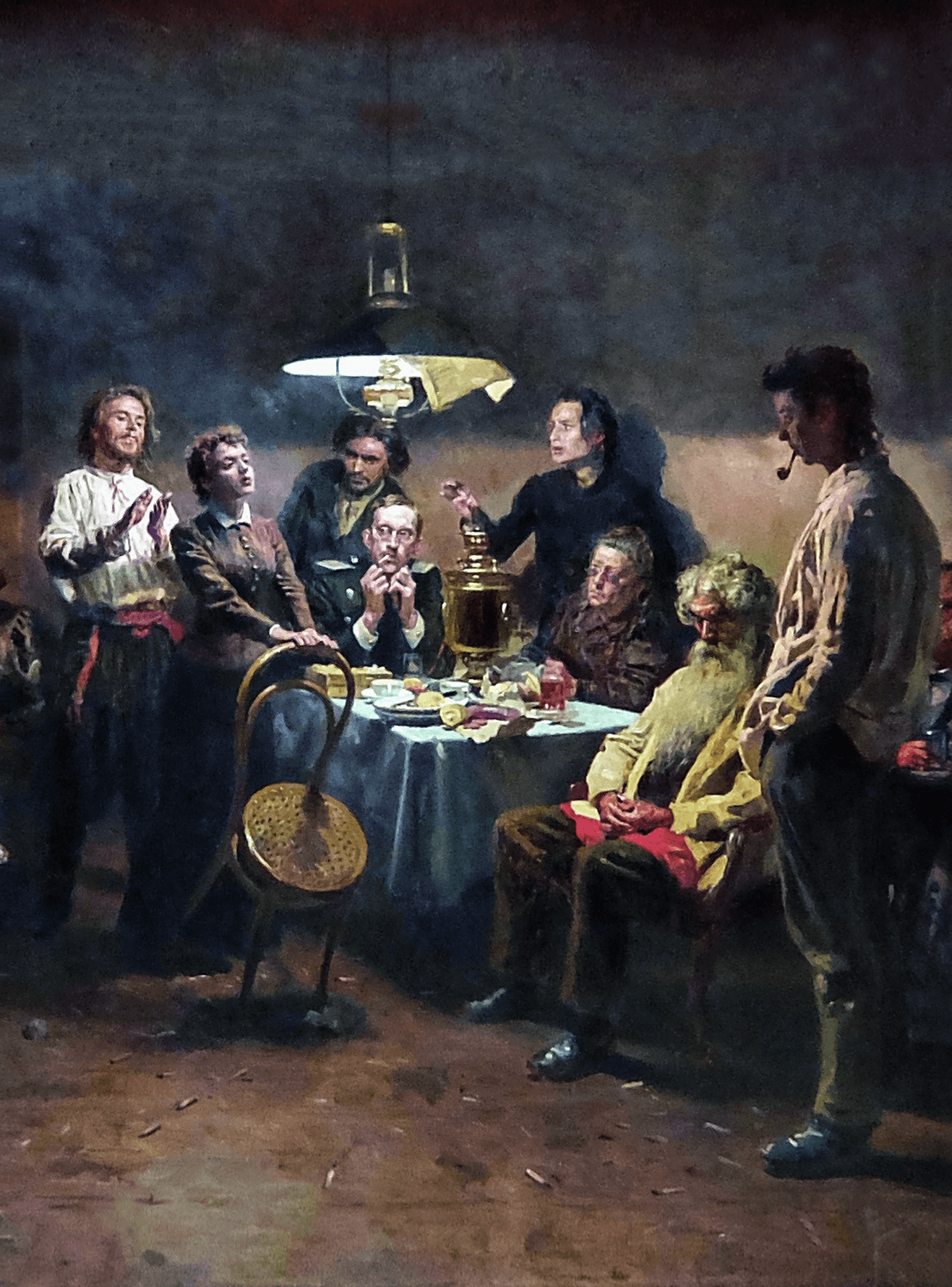 тн_открывающая 1.png