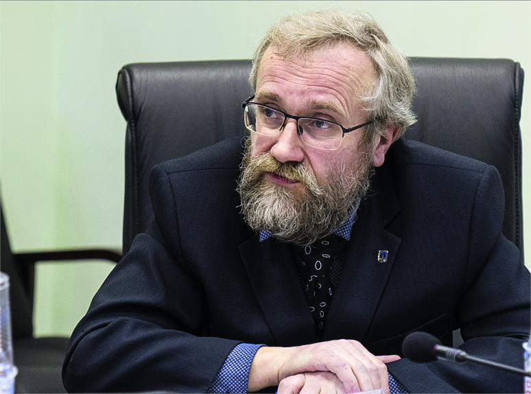 ярослав леонтьев.png