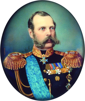 Alexander_II_of_Russia_by_A.M.Wegner_(1870s,_Hermitage).png