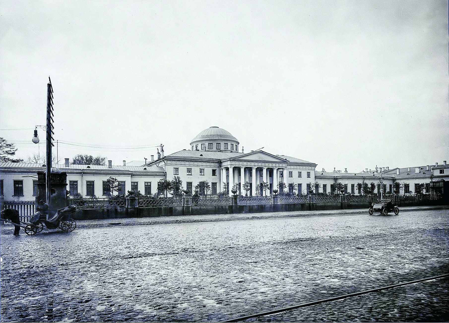 ZBlEIZqxvm94qJaElow0gRtNqwim-71VPHBDl-W5ORG-qoOkZyOfTT5p3-geq1Q_2PXEPhOZSeus03b-ZXCSwn0J 1.png