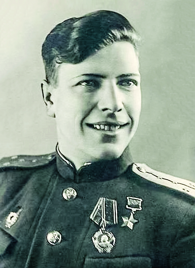 Болотов_Андрей_Иванович.png