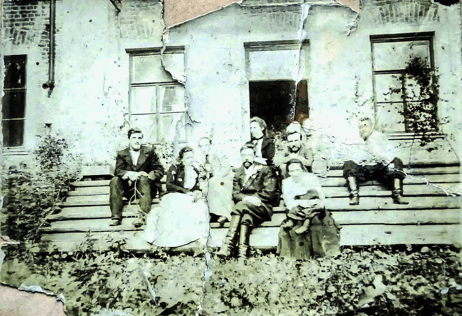Леопольд Леопольдович и больницаIMG_20260329_093329_510 copy 1.png