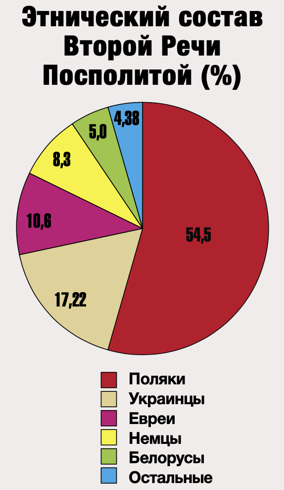 Снимок экрана 2026-04-30 в 01.25.04.png