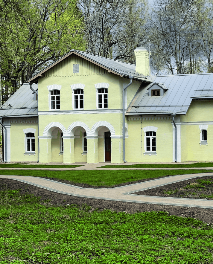 стало1_1.png