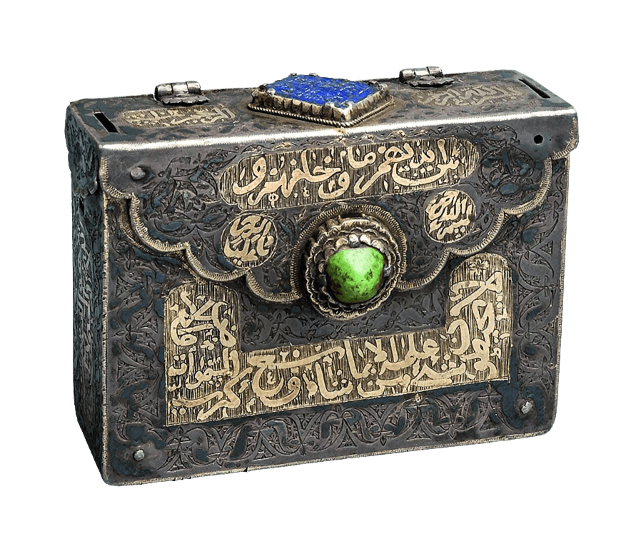 футляр для корана.png