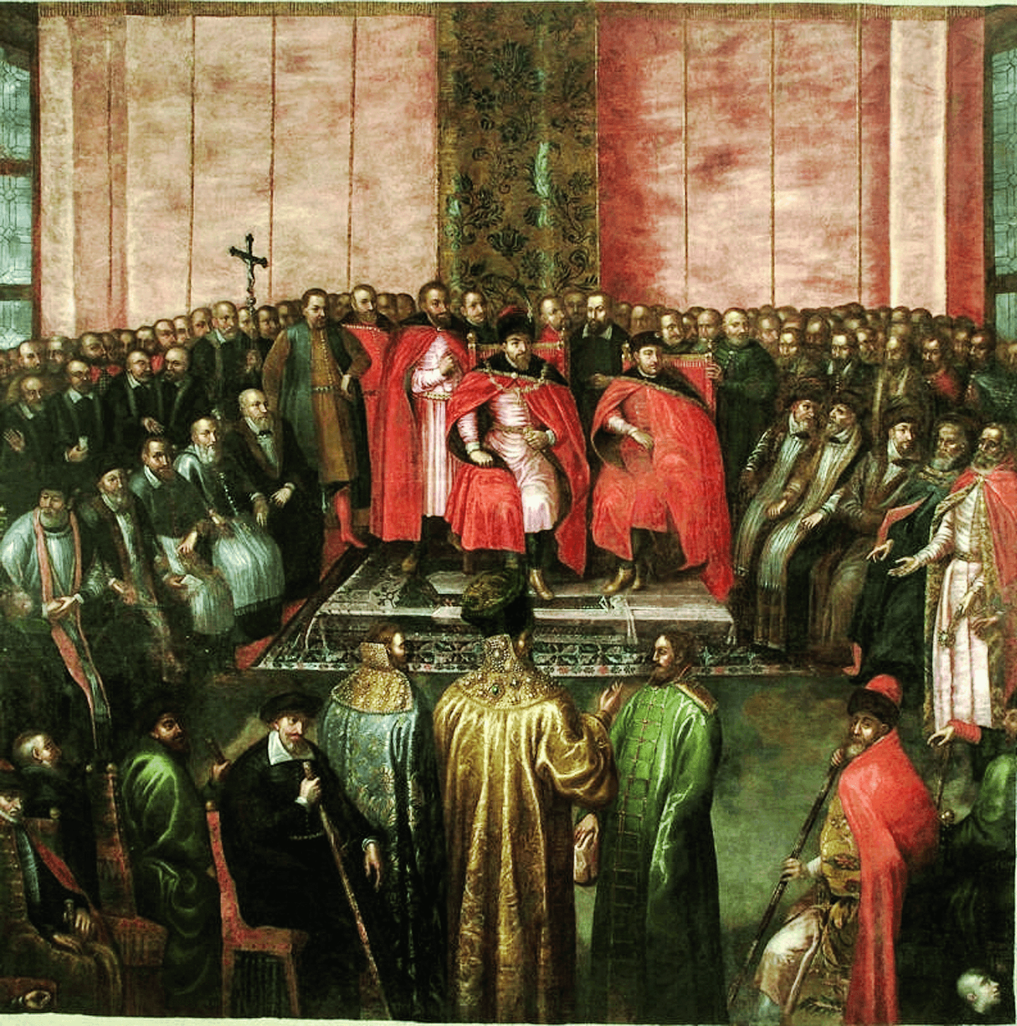 Dolabella_Shuysky_Czars_before_Sigismund_III.png