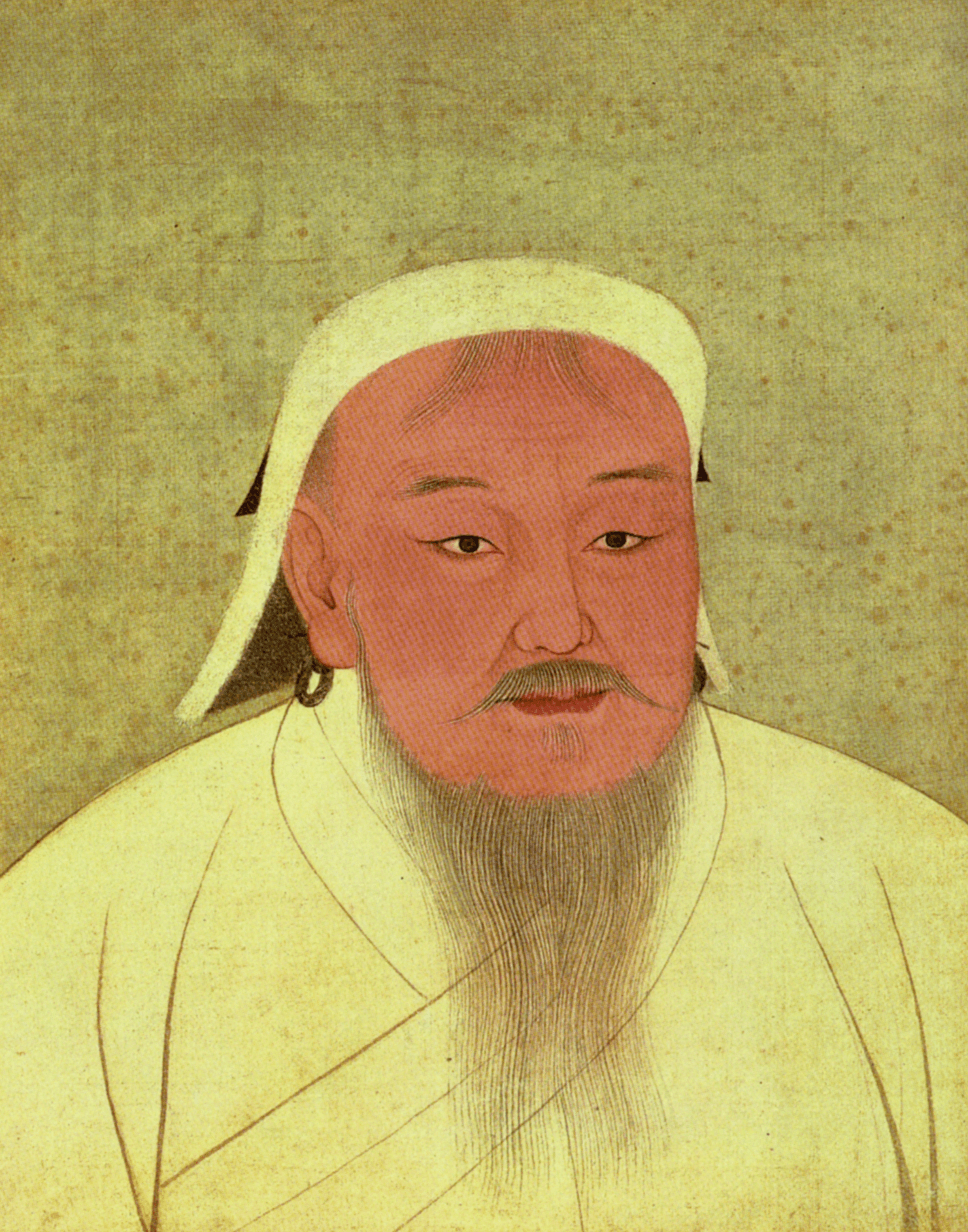 NWCakgimages255486.png