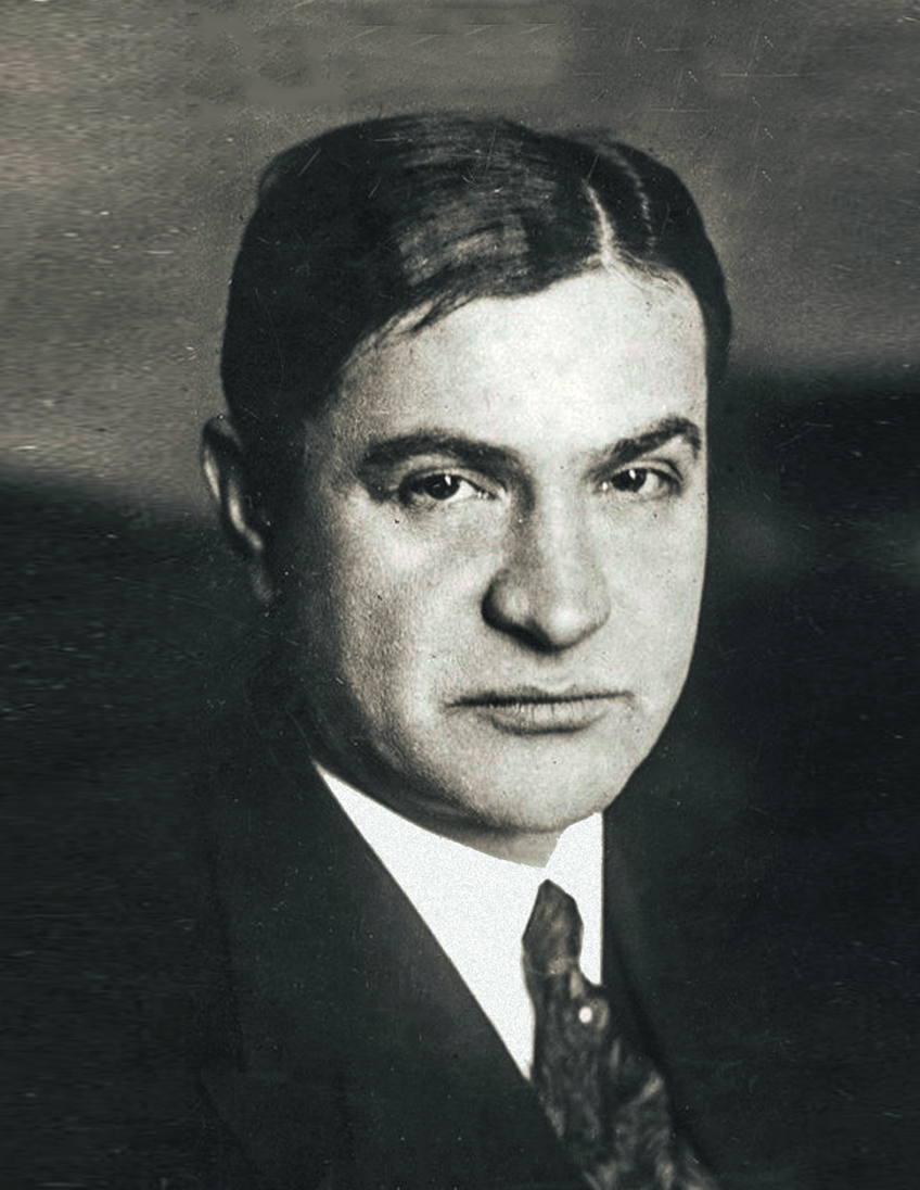 Pieracki_portret.png