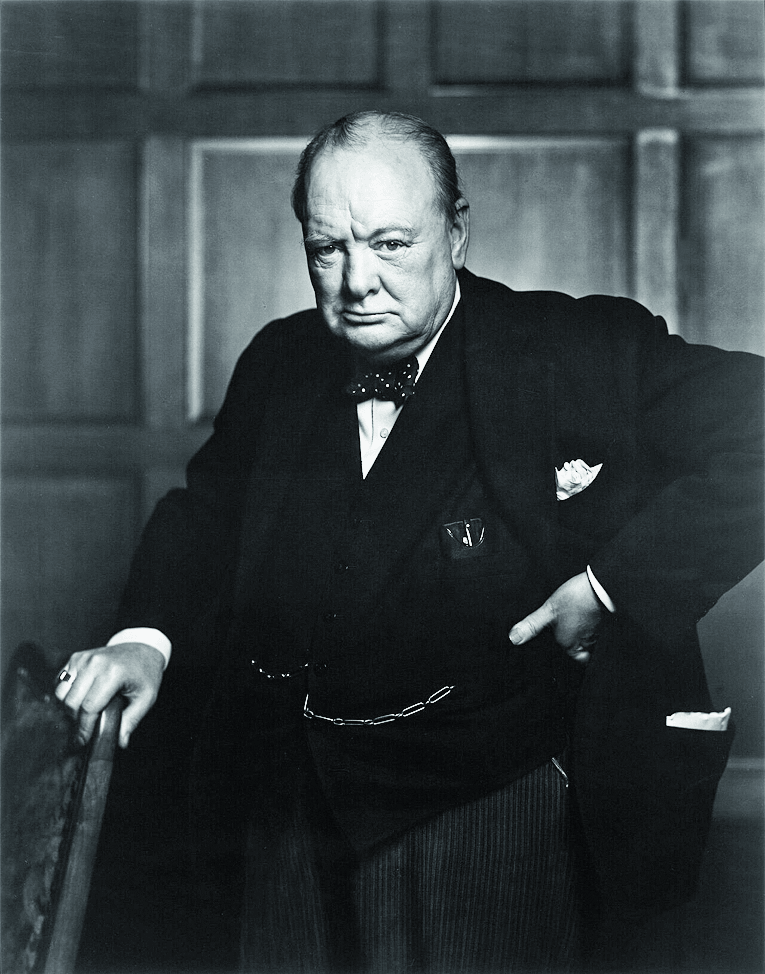 Sir_Winston_Churchill_-_19086236948.png
