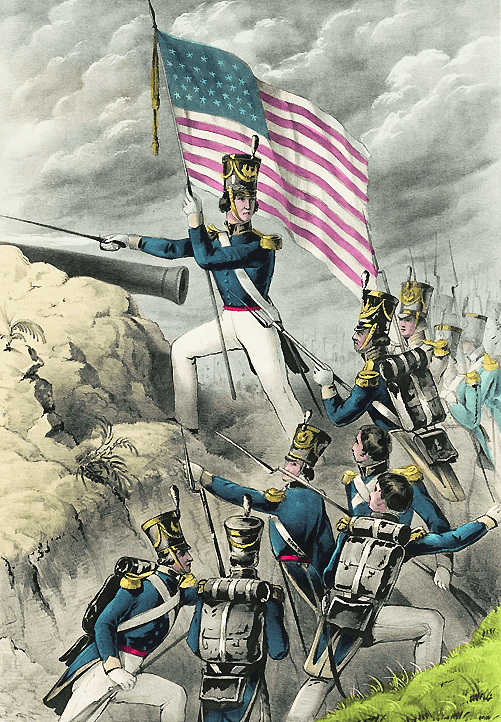 Storming_of_the_heights_at_Monterey-_by_the_American_Army_Sept._21st._1846_LCCN2001706296 copy 1.png