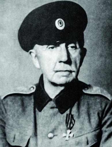 Генерал Петр Краснов 2.png