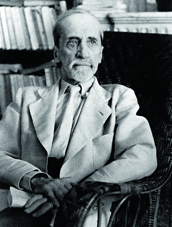 Дмитрий Мережковский 1930.png
