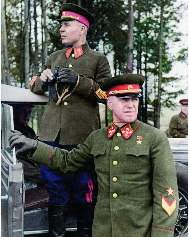 Жуков Г.К. и Тимошенко С.К.ь1940.png