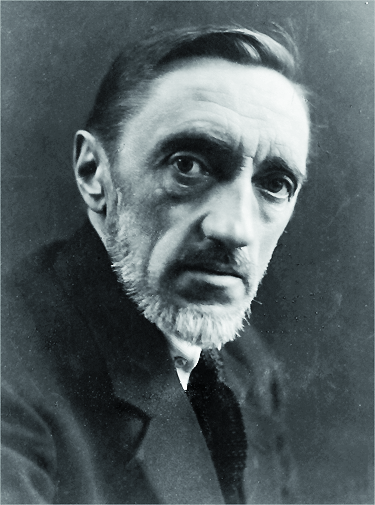 Иван Шмелев 1920-е гг.png