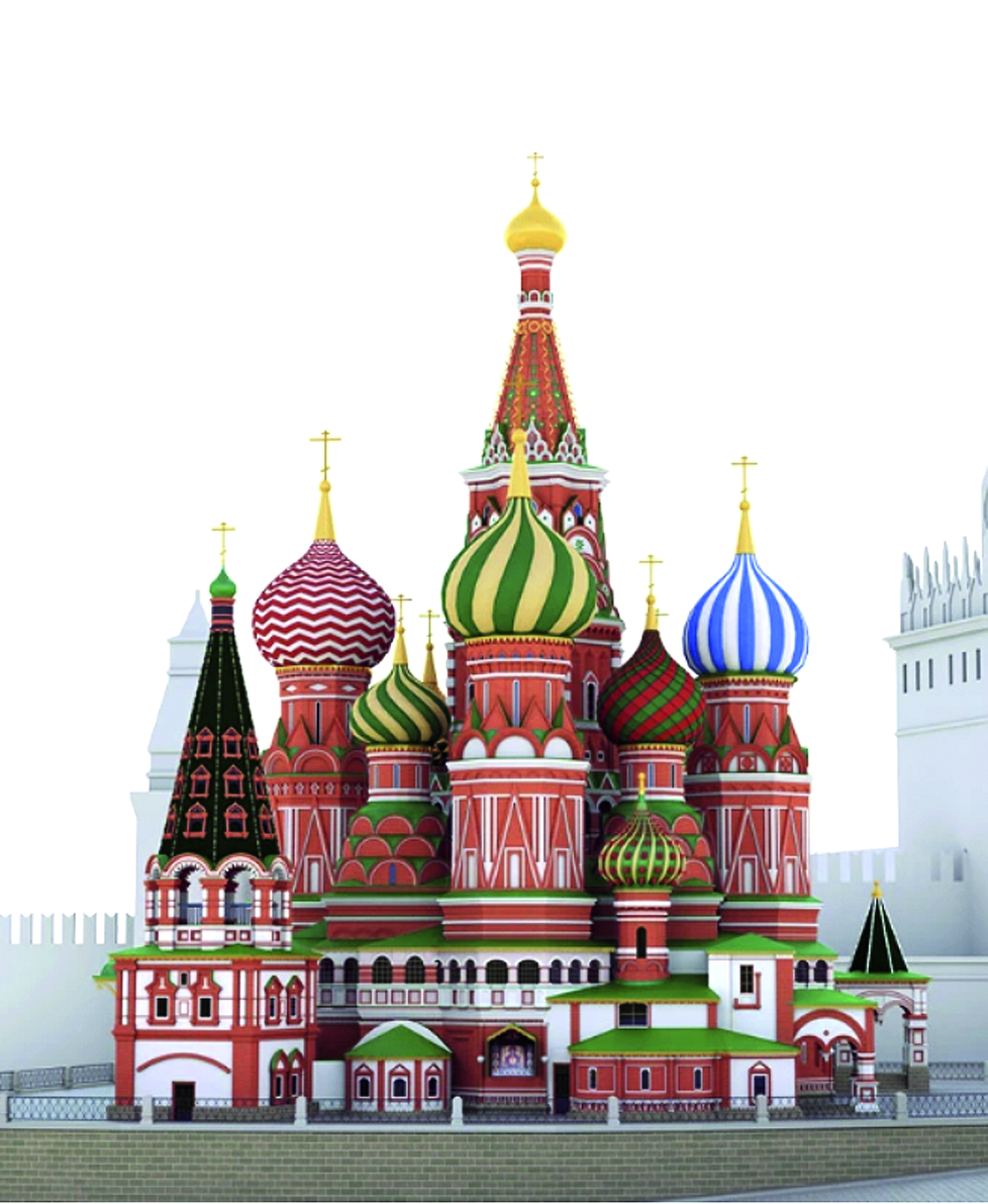 Снимок экрана 2026-05-10 в 20.49.29.png