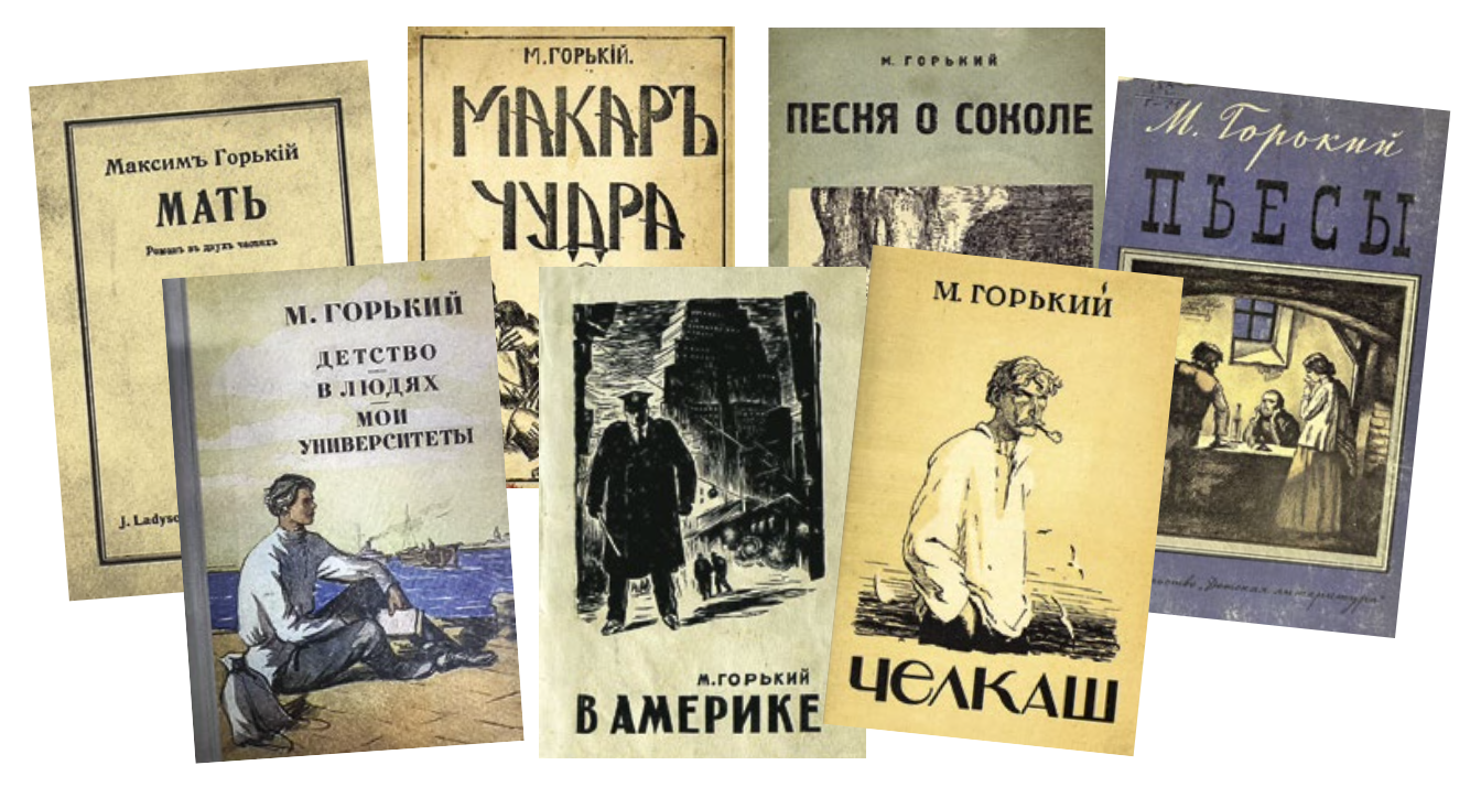 Снимок экрана 2026-05-29 в 11.32.43.png