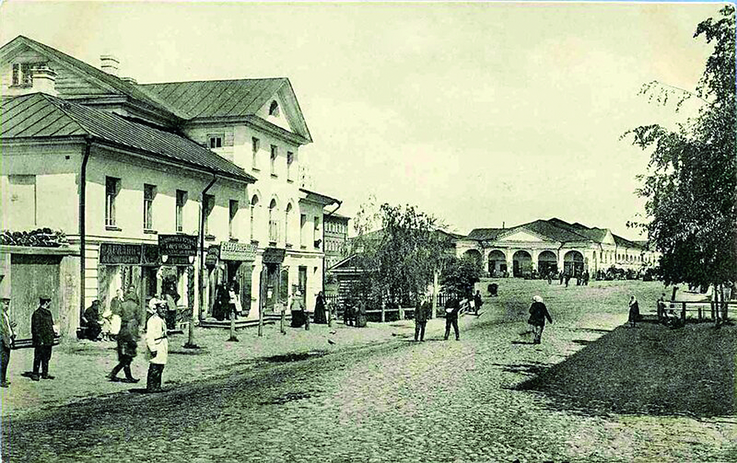 Успенская улица.png