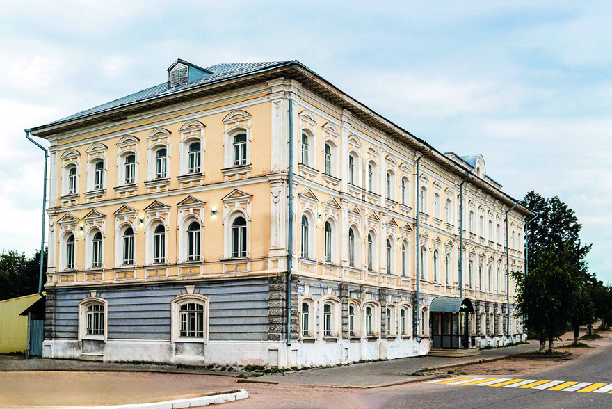 гостинница громова.png
