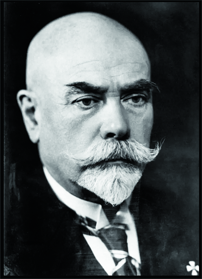 деникин 1938.png