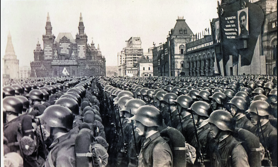 1 мая 1937.png