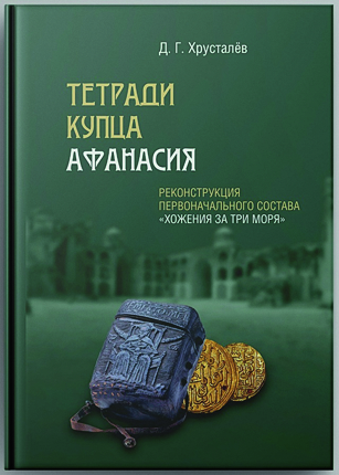 2NWHYrsLv6Beu81NgmhmGB6w99QCZtjynIrq_LeR2kptMPvLJLTXCIjNN3pLek72m6mMyPYnqPW3XWCKsD7QJMN2.png