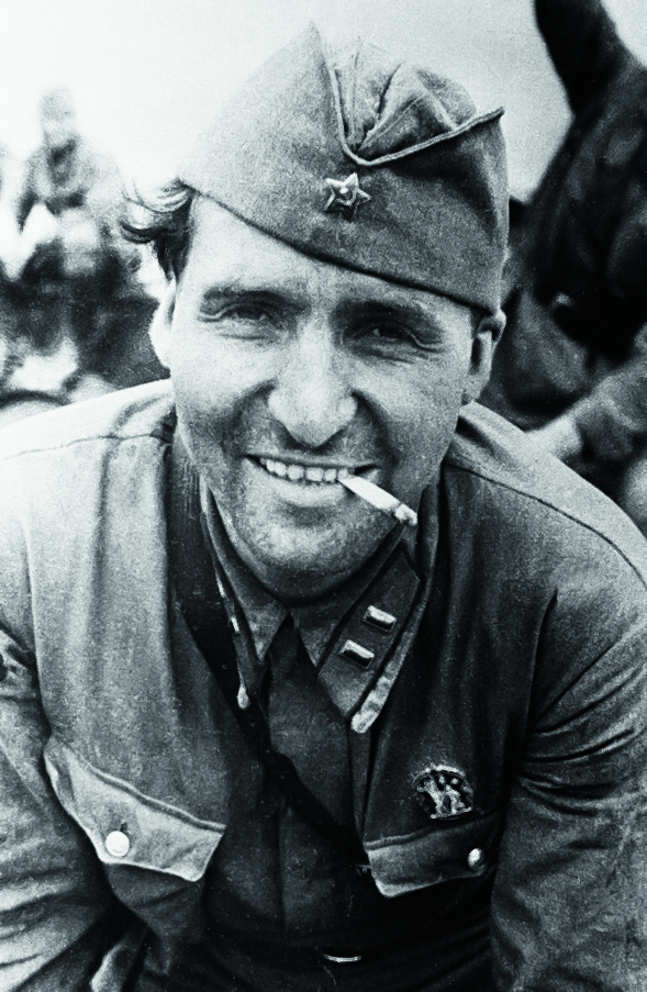 300731964_0_0_1956_3000_768x0_80_0_1_83c886de0cd7ef5fced58481a1b1366b.png