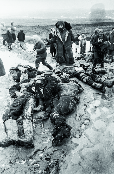 Bagerovskij-rov_Kerhc_1942.png