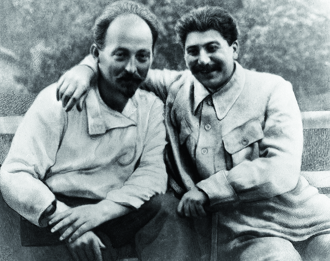 RIA_77284.HR.png