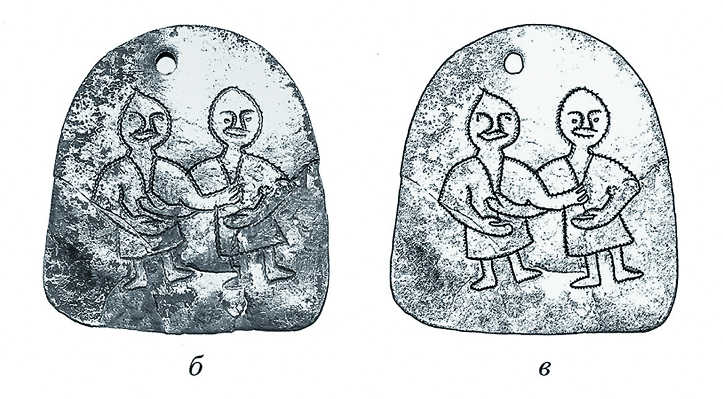 page-038-01.png