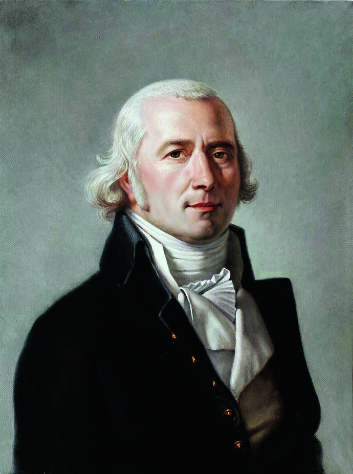 Фредерик Лагарп.png